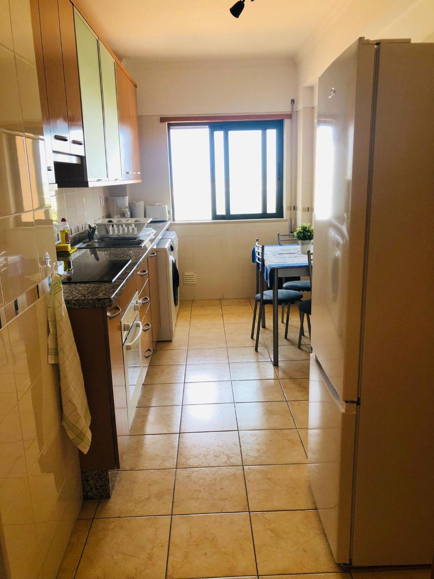 Blife Felicya Private Rooms فارو المظهر الخارجي الصورة