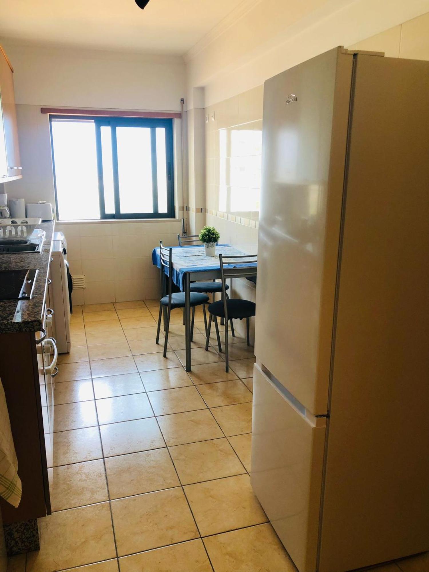 Blife Felicya Private Rooms فارو المظهر الخارجي الصورة