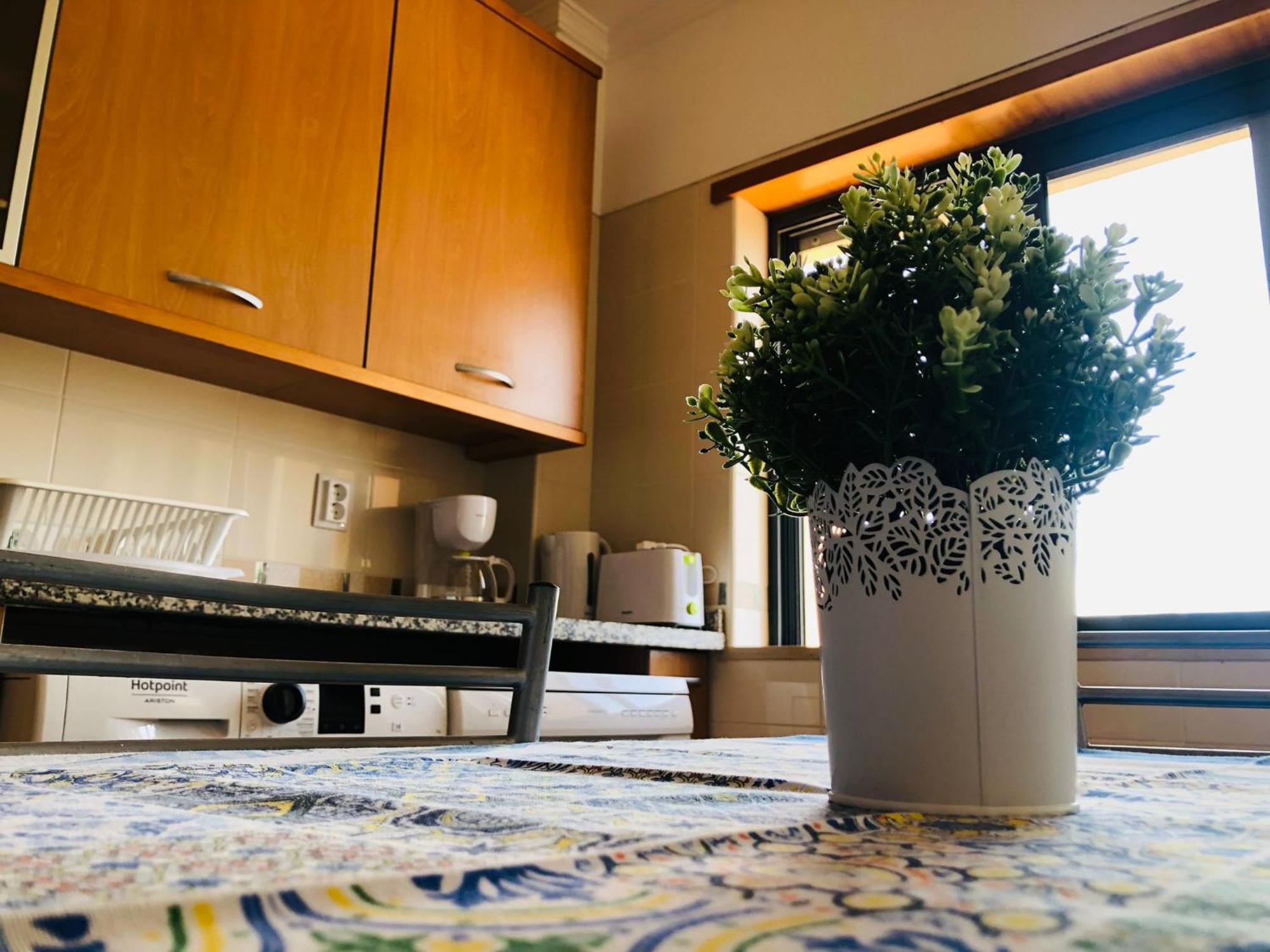 Blife Felicya Private Rooms فارو المظهر الخارجي الصورة