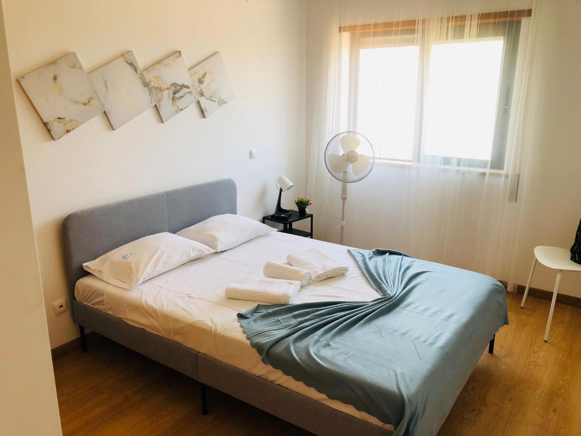 Blife Felicya Private Rooms فارو المظهر الخارجي الصورة