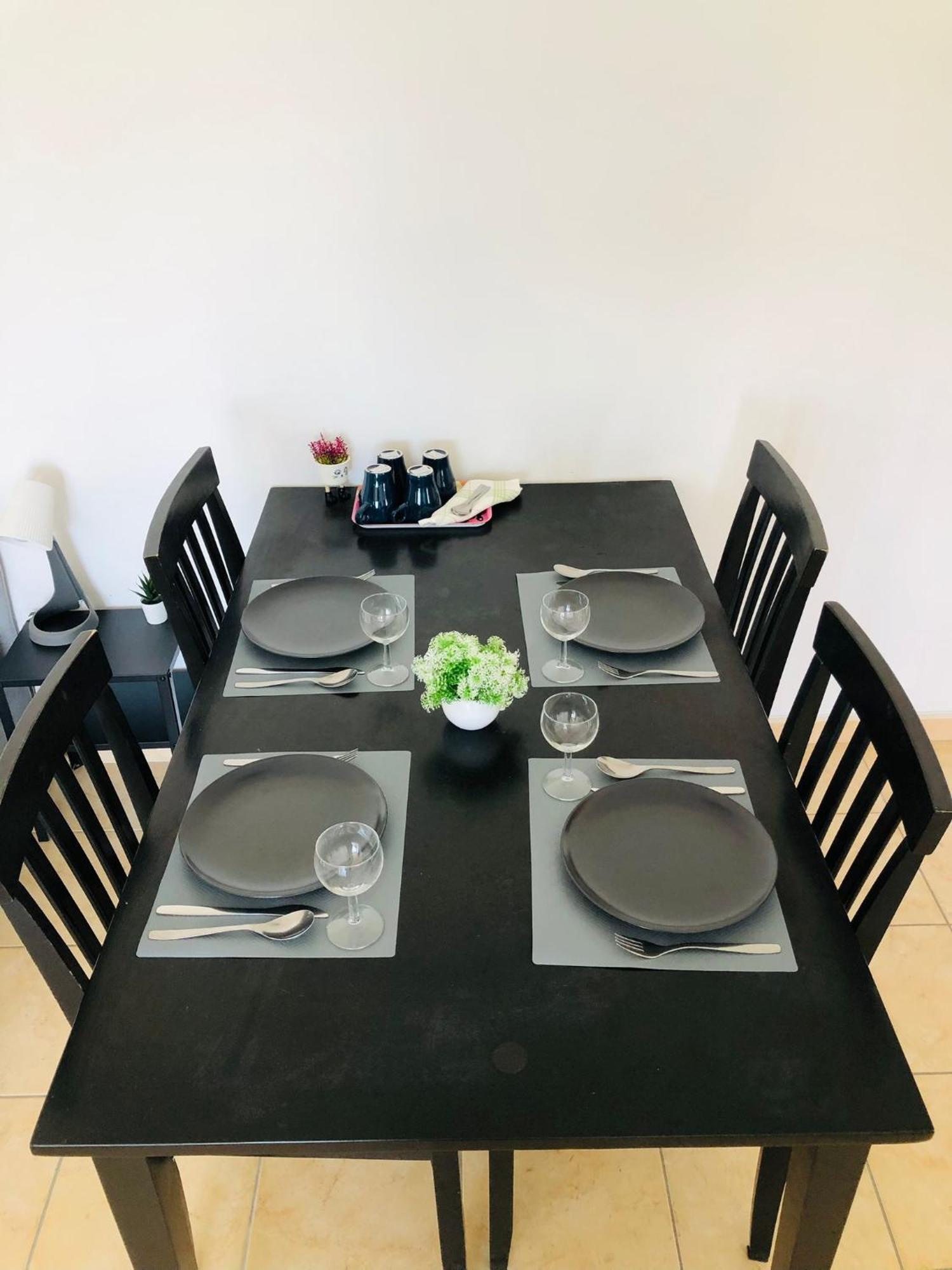 Blife Felicya Private Rooms فارو المظهر الخارجي الصورة