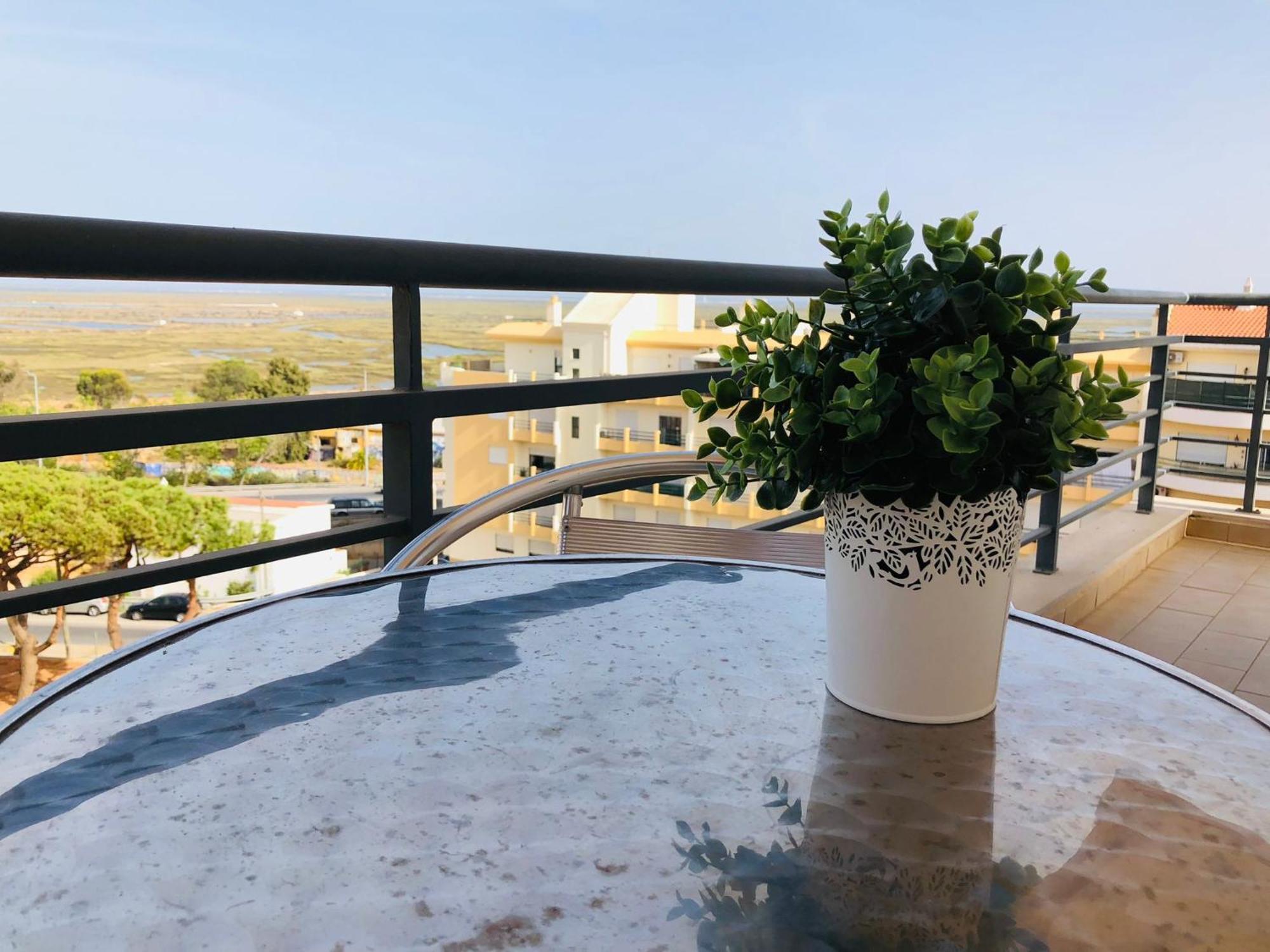 Blife Felicya Private Rooms فارو المظهر الخارجي الصورة