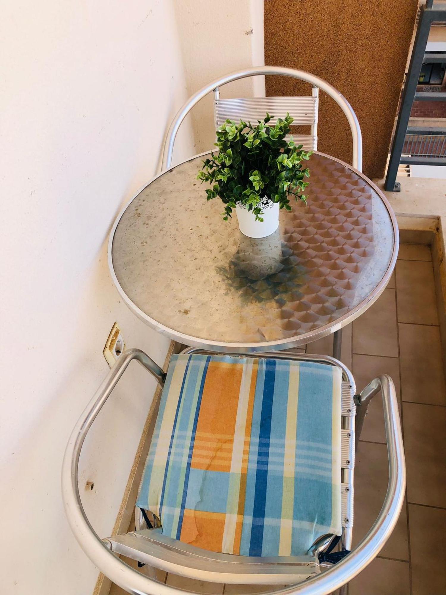 Blife Felicya Private Rooms فارو المظهر الخارجي الصورة