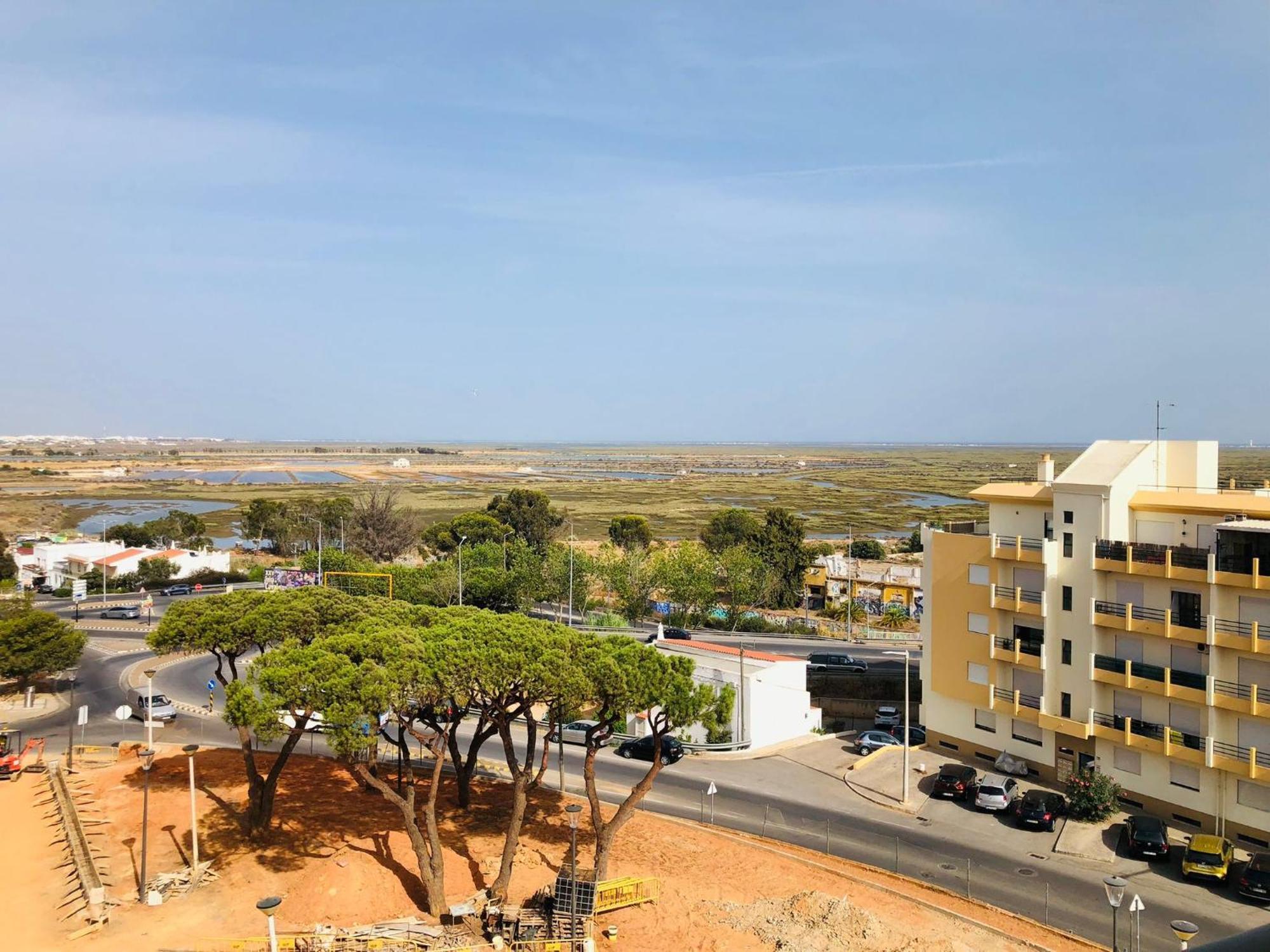 Blife Felicya Private Rooms فارو المظهر الخارجي الصورة